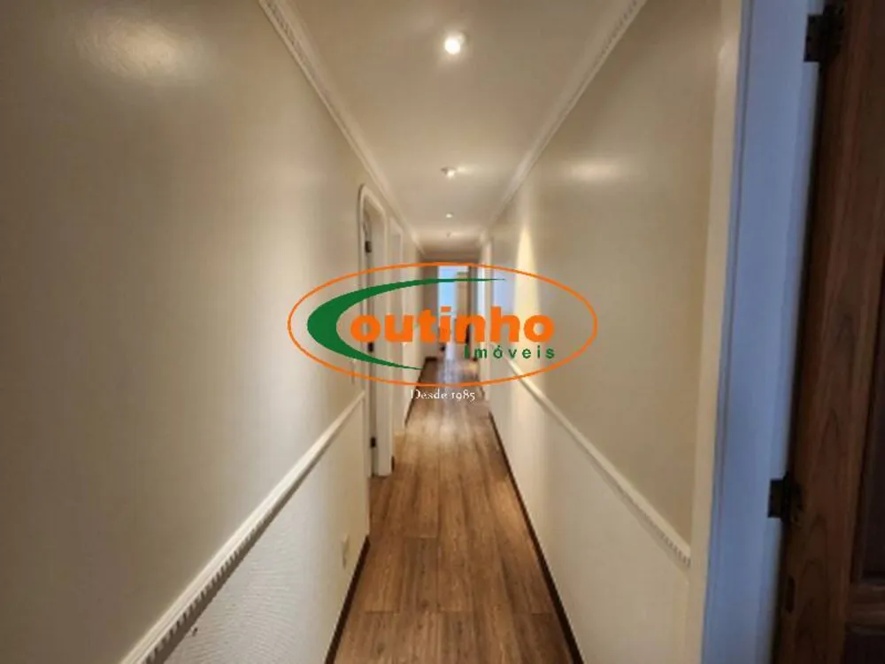 Cobertura, 4 quartos, 321 m² - Foto 17