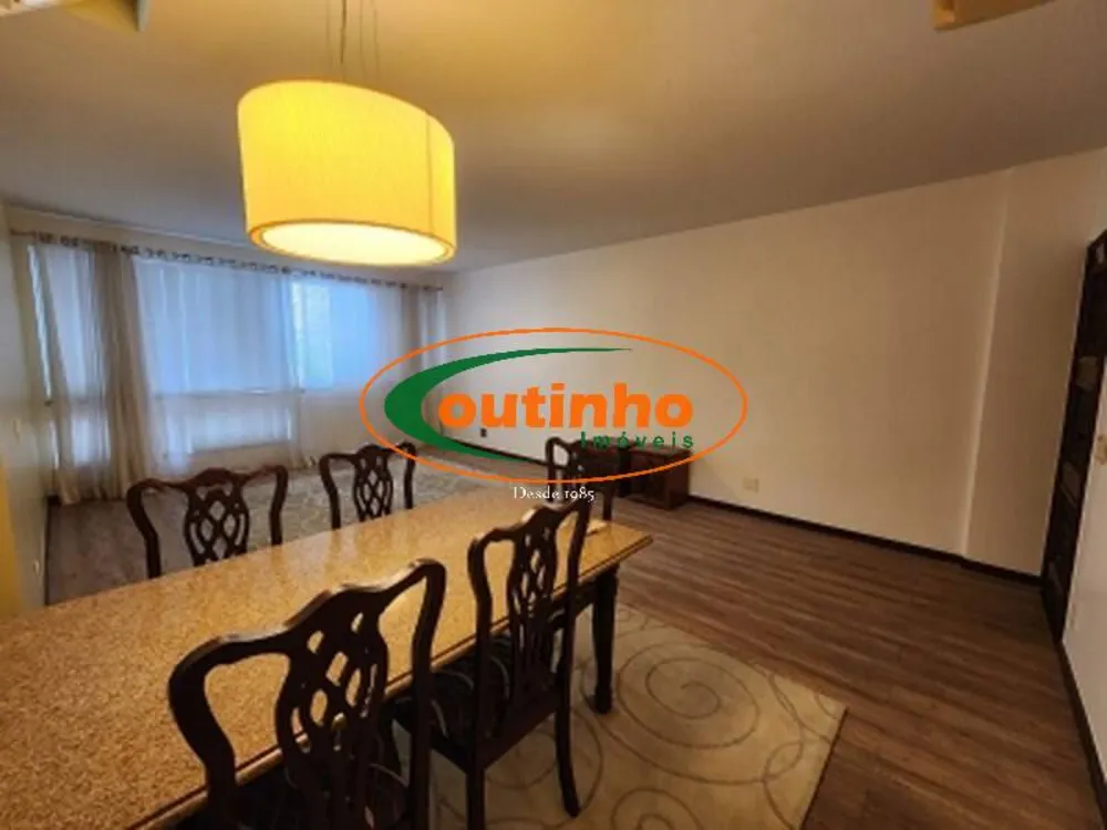 Cobertura, 4 quartos, 321 m² - Foto 13