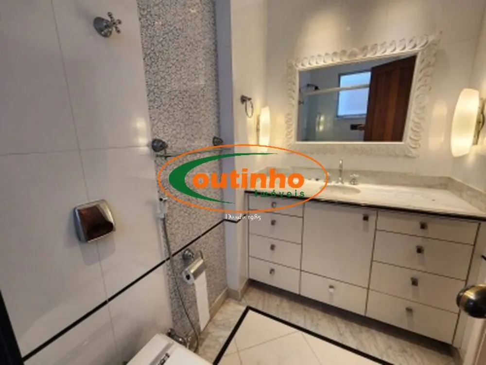 Cobertura, 4 quartos, 321 m² - Foto 24