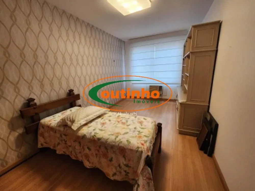 Cobertura, 4 quartos, 321 m² - Foto 29
