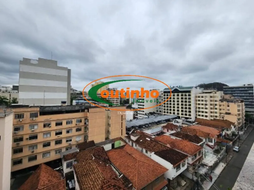Cobertura, 4 quartos, 321 m² - Foto 10