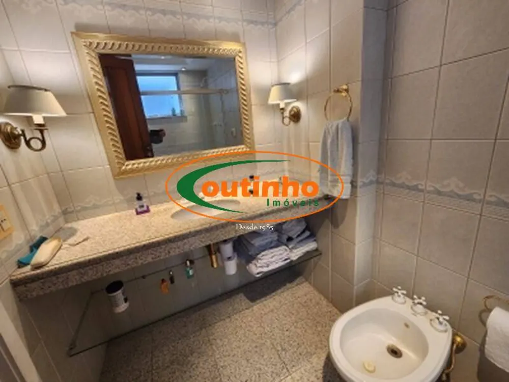 Cobertura, 4 quartos, 321 m² - Foto 33