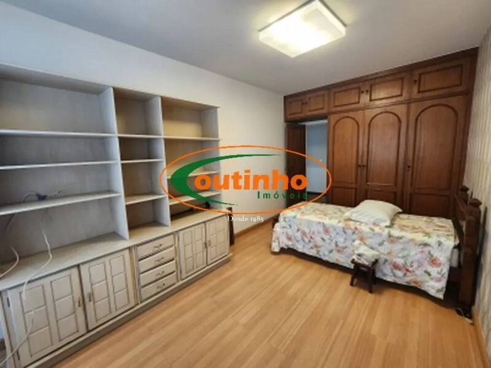 Cobertura, 4 quartos, 321 m² - Foto 30
