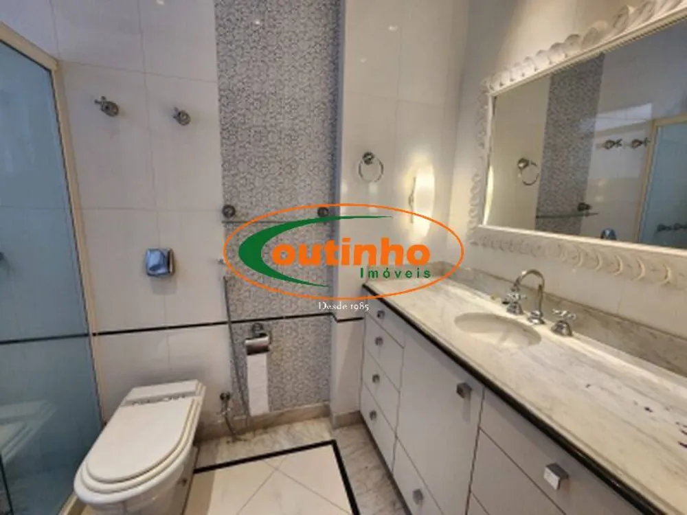 Cobertura, 4 quartos, 321 m² - Foto 37