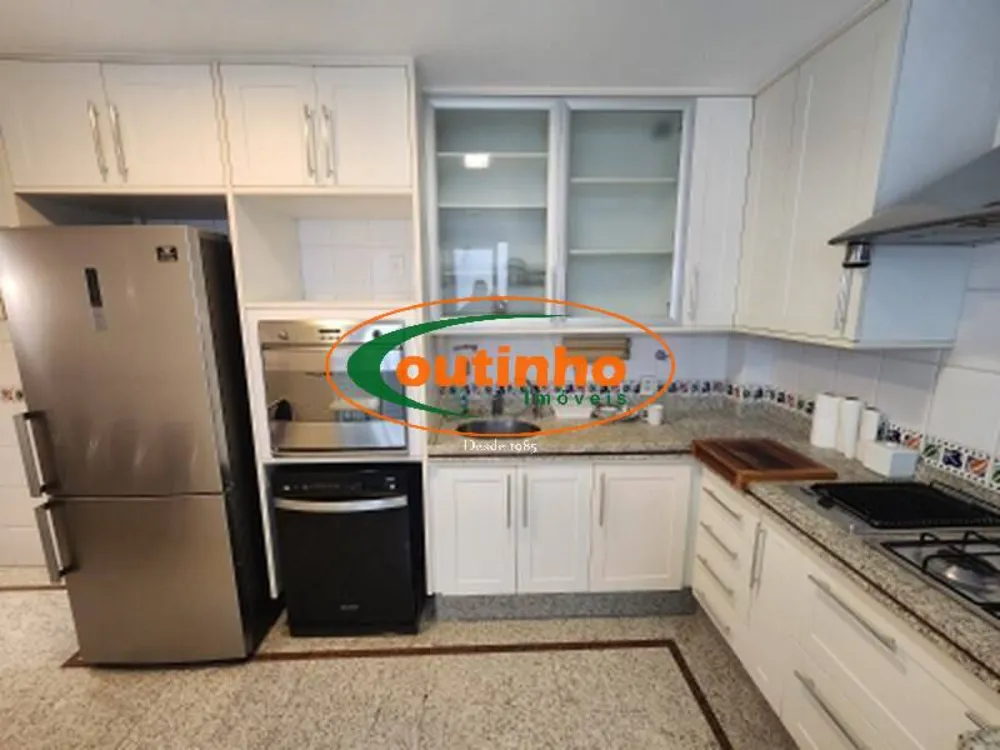 Cobertura, 4 quartos, 321 m² - Foto 43