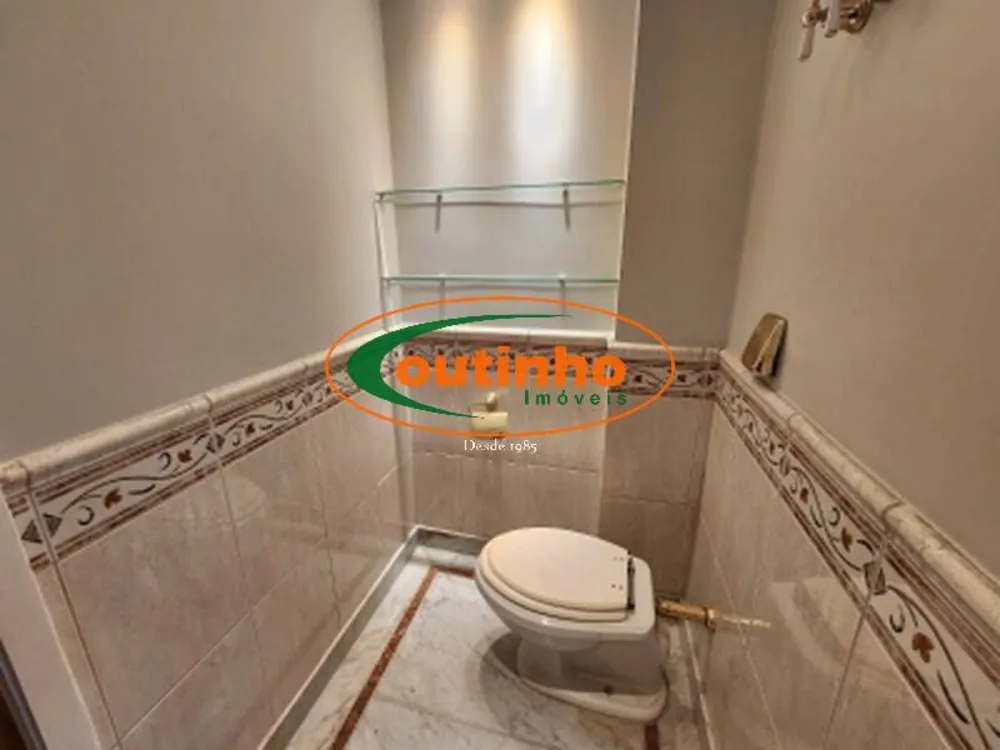 Cobertura, 4 quartos, 321 m² - Foto 35