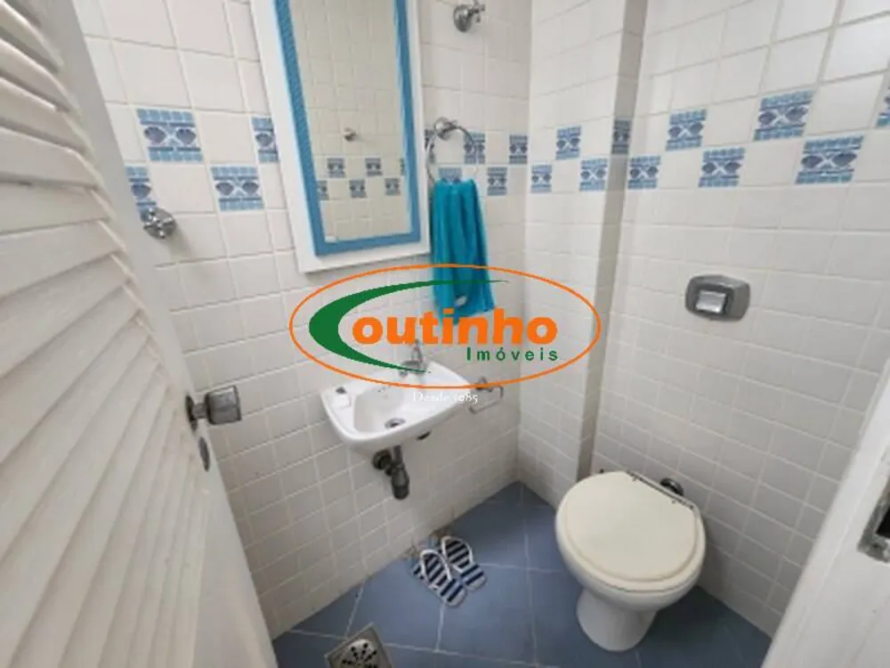 Cobertura, 4 quartos, 321 m² - Foto 47