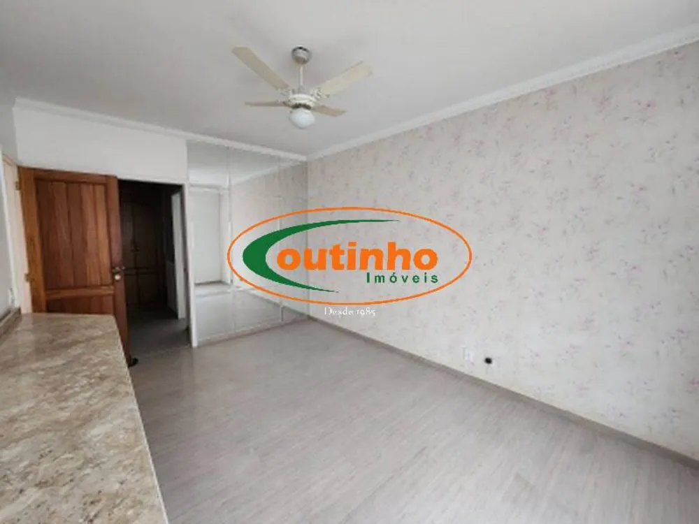 Cobertura, 4 quartos, 321 m² - Foto 19