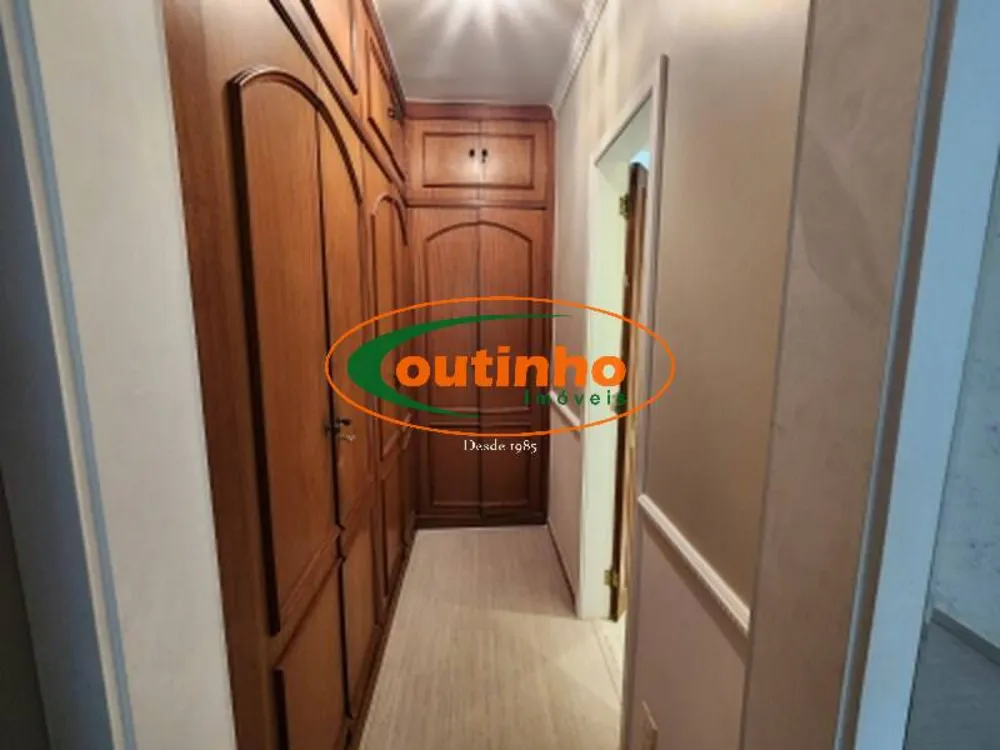 Cobertura, 4 quartos, 321 m² - Foto 22