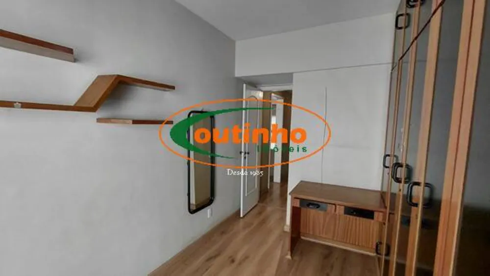 Apartamento, 2 quartos, 90 m² - Foto 4