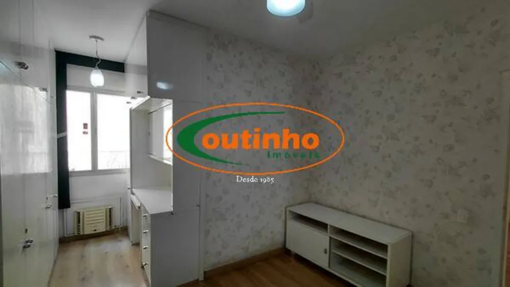 Apartamento, 2 quartos, 90 m² - Foto 9