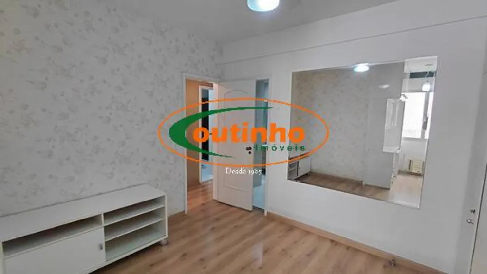 Apartamento, 2 quartos, 90 m² - Foto 11