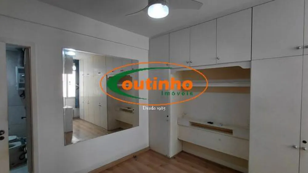 Apartamento, 2 quartos, 90 m² - Foto 10