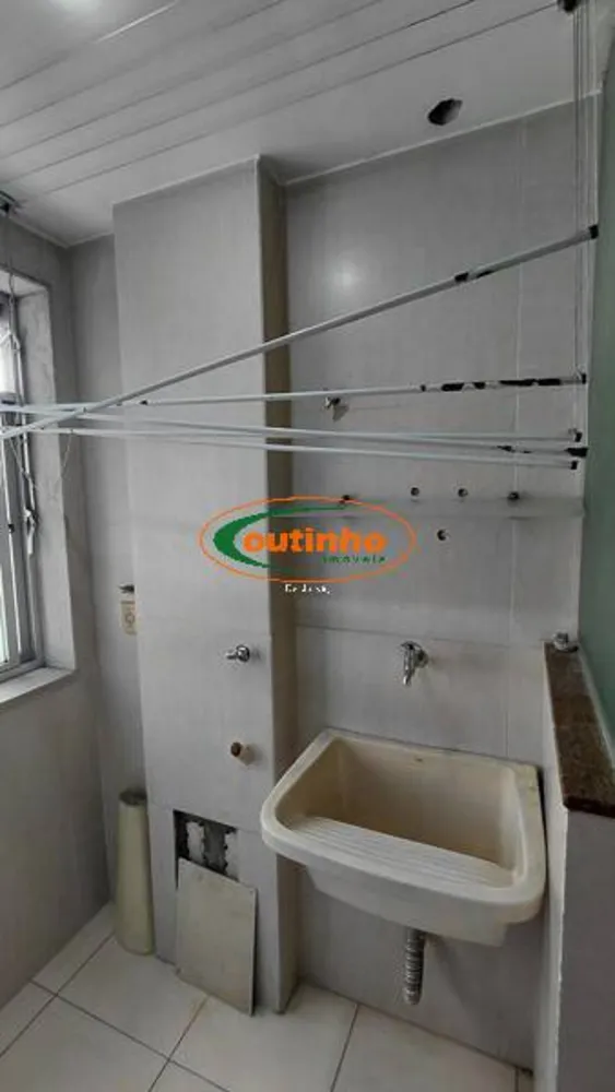 Apartamento, 2 quartos, 90 m² - Foto 19