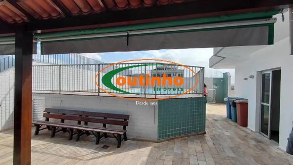 Apartamento, 2 quartos, 90 m² - Foto 26