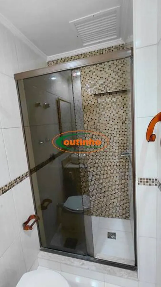 Apartamento, 2 quartos, 90 m² - Foto 5