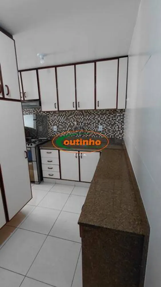 Apartamento, 2 quartos, 90 m² - Foto 17