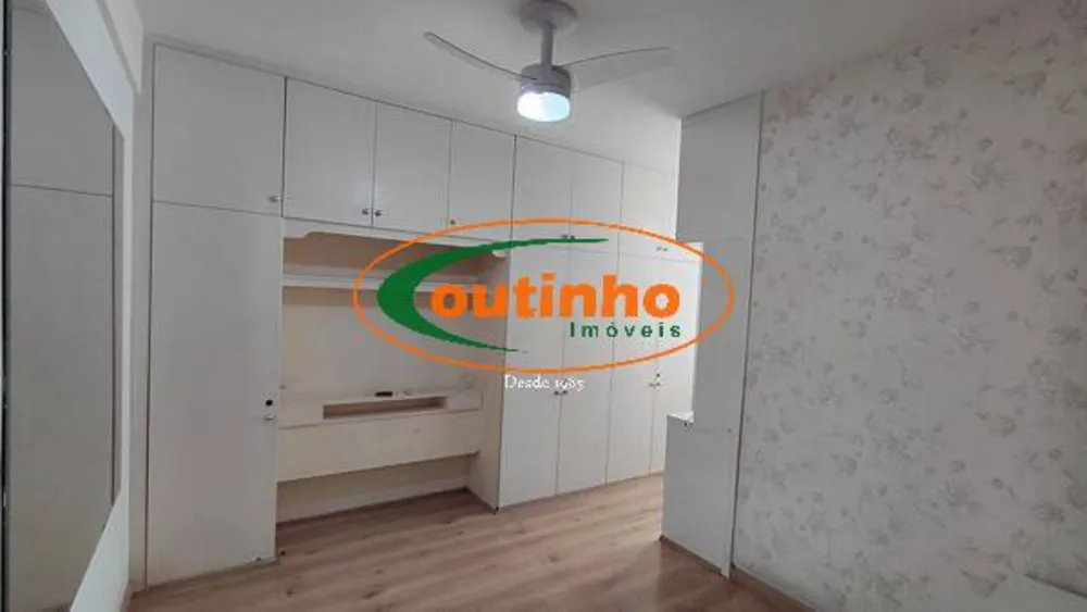 Apartamento, 2 quartos, 90 m² - Foto 6