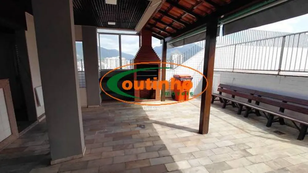 Apartamento, 2 quartos, 90 m² - Foto 25