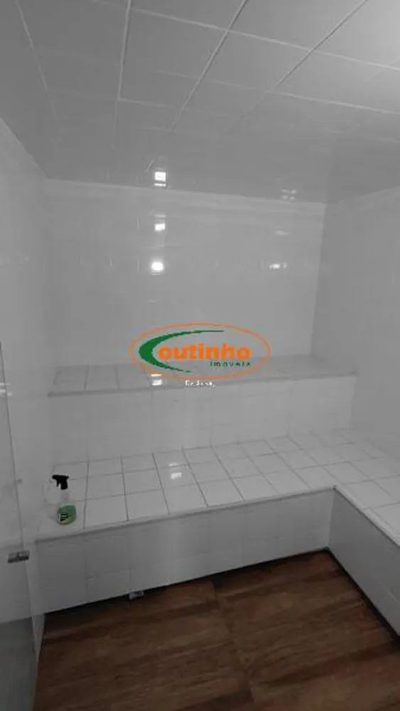 Apartamento, 2 quartos, 90 m² - Foto 27