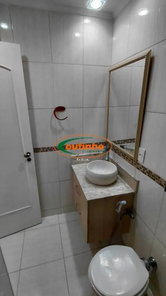 Apartamento, 2 quartos, 90 m² - Foto 8