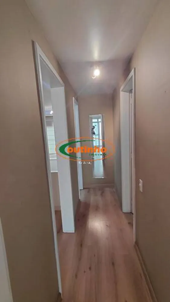 Apartamento, 2 quartos, 90 m² - Foto 7