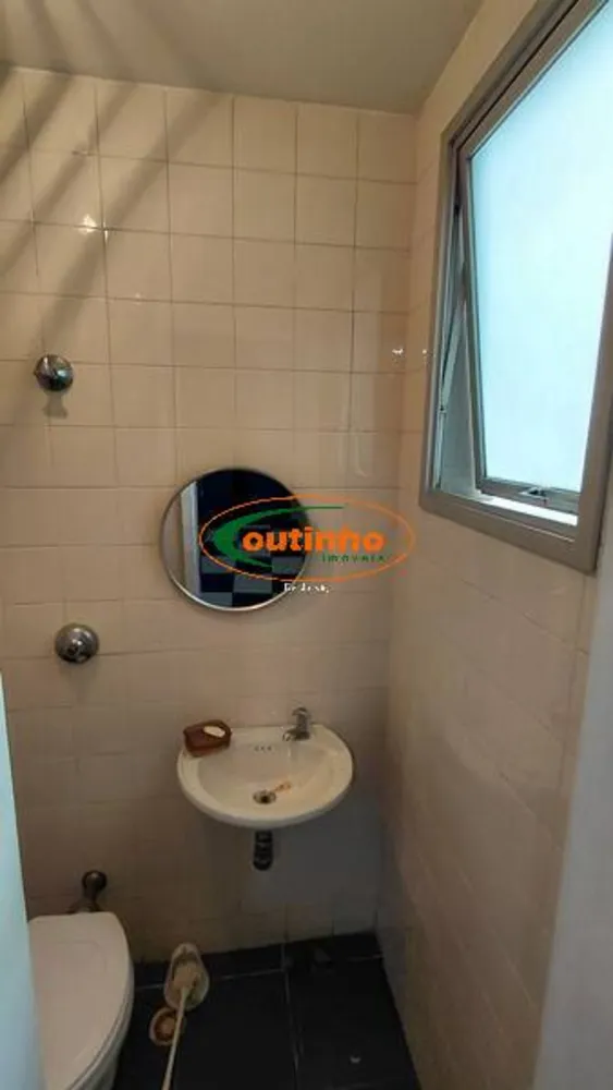 Apartamento, 2 quartos, 90 m² - Foto 22