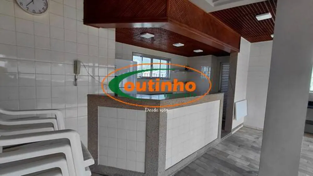 Apartamento, 2 quartos, 90 m² - Foto 24