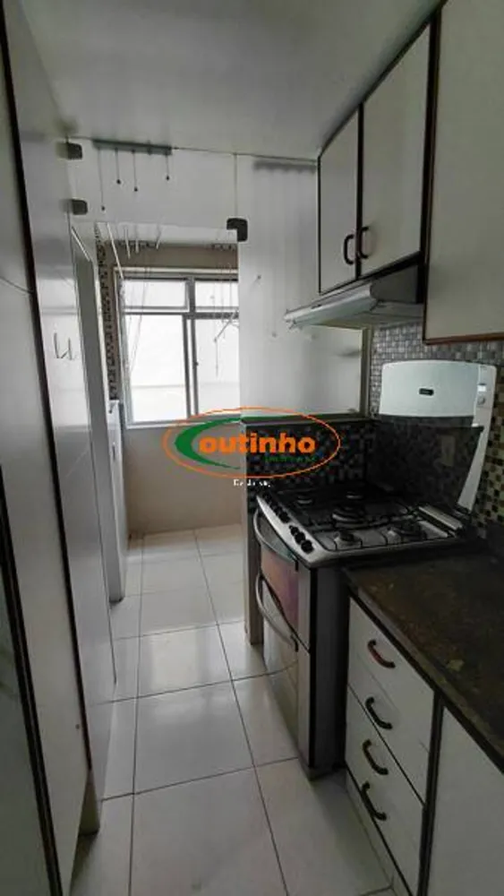 Apartamento, 2 quartos, 90 m² - Foto 18