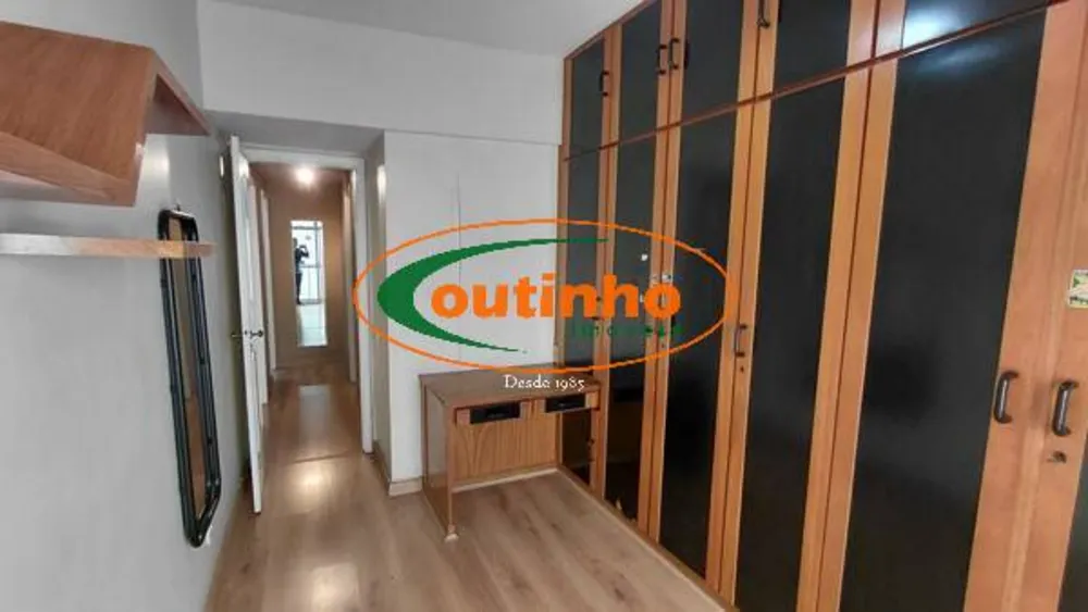 Apartamento, 2 quartos, 90 m² - Foto 3