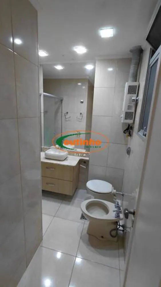 Apartamento, 2 quartos, 90 m² - Foto 12