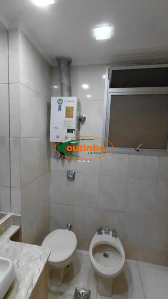 Apartamento, 2 quartos, 90 m² - Foto 14