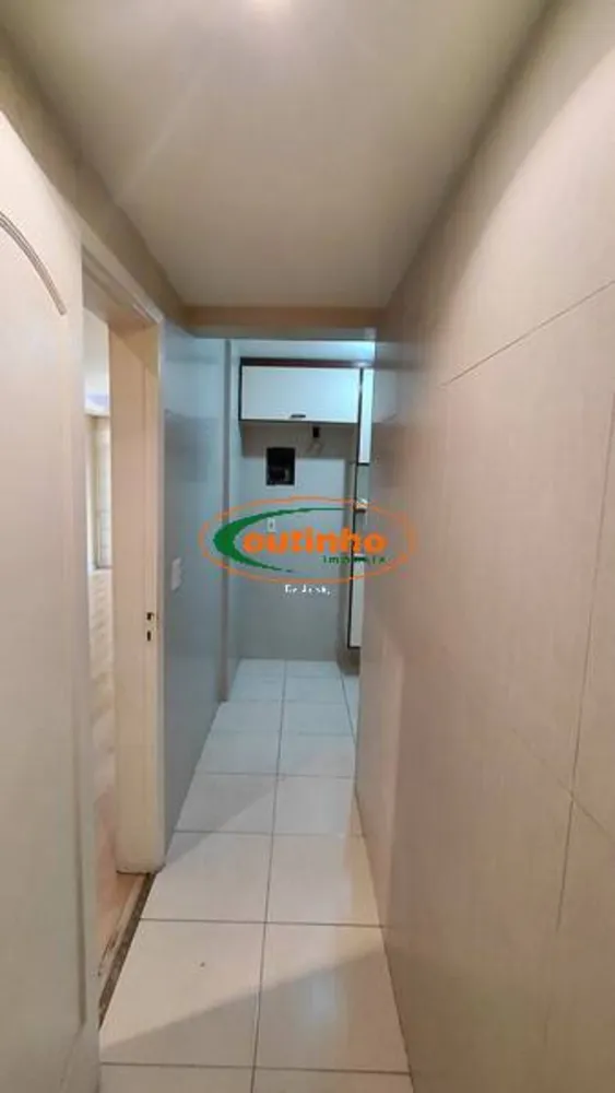 Apartamento, 2 quartos, 90 m² - Foto 15
