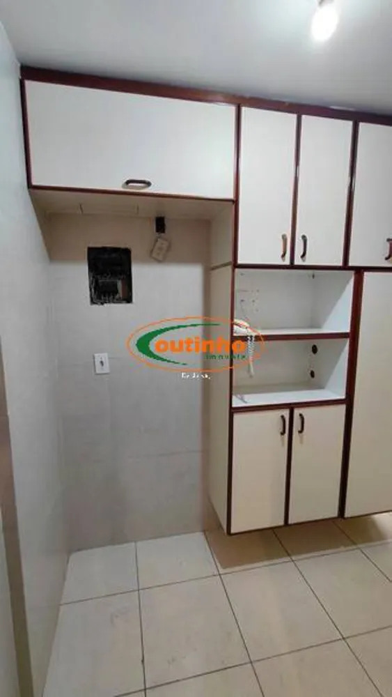 Apartamento, 2 quartos, 90 m² - Foto 16