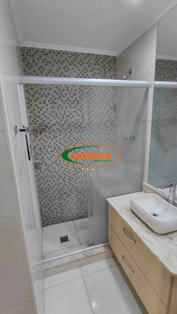 Apartamento, 2 quartos, 90 m² - Foto 13