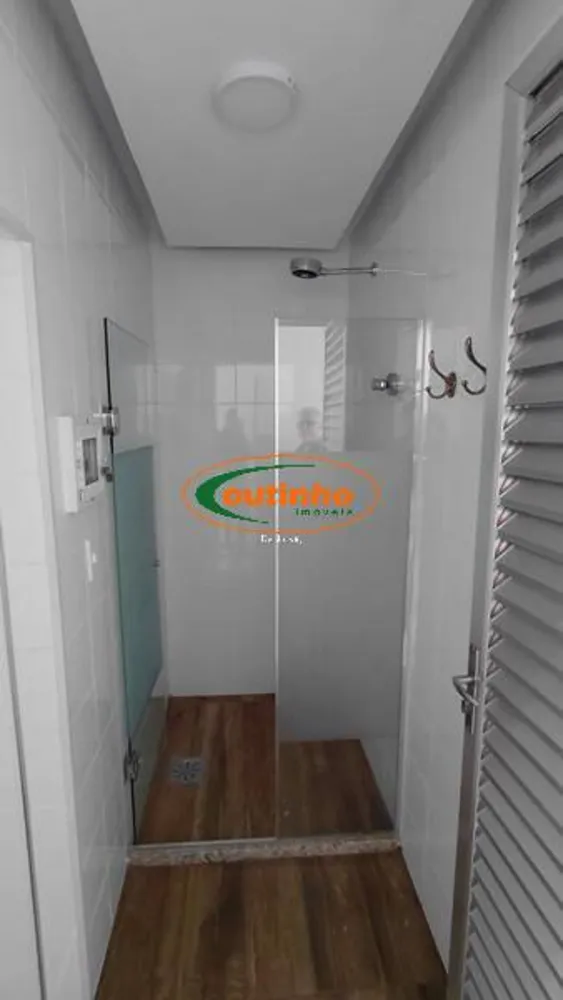 Apartamento, 2 quartos, 90 m² - Foto 28