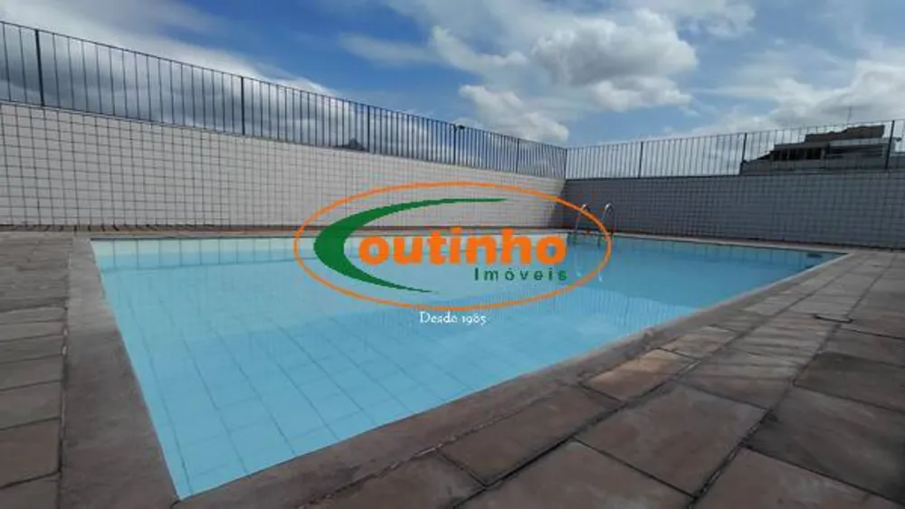 Apartamento, 2 quartos, 90 m² - Foto 23