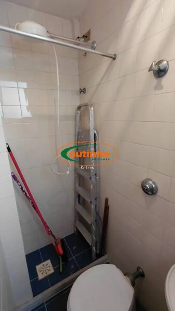 Apartamento, 2 quartos, 90 m² - Foto 21