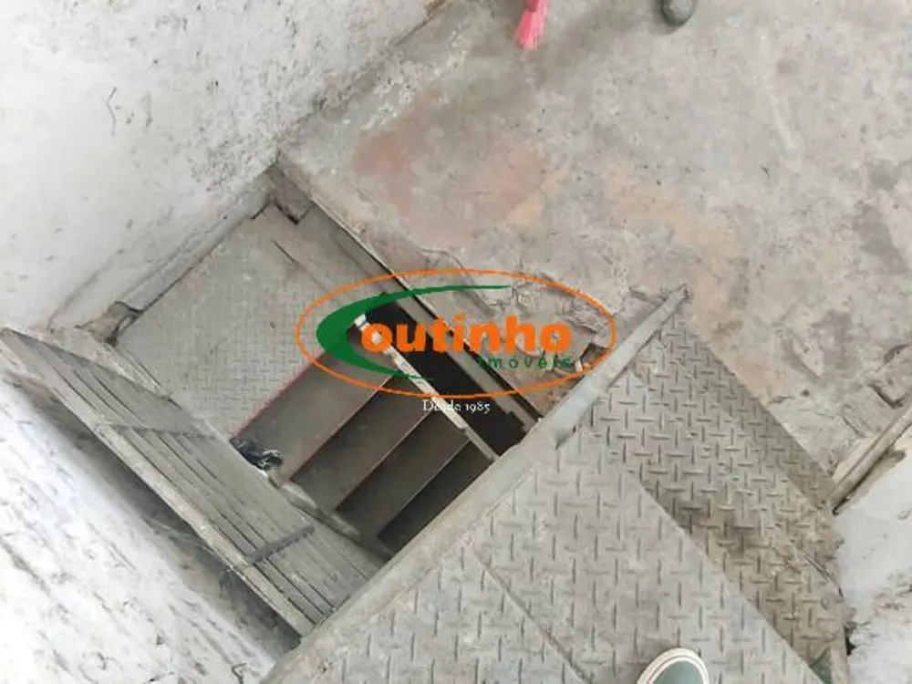 Prédio Inteiro, 50 m² - Foto 4