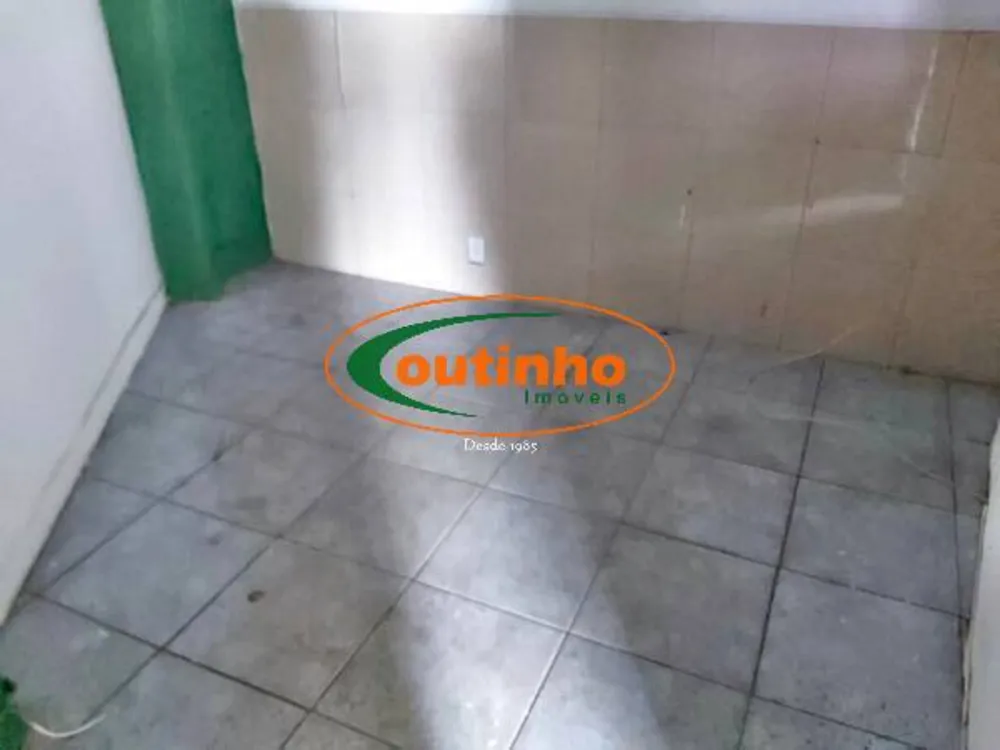 Prédio Inteiro, 50 m² - Foto 3