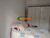 Apartamento, 2 quartos, 72 m² - Foto 3