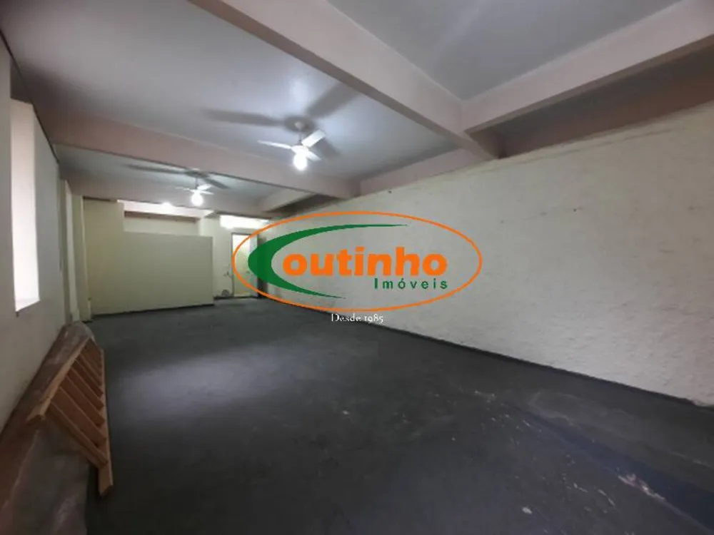 Casa, 2 quartos, 142 m² - Foto 31