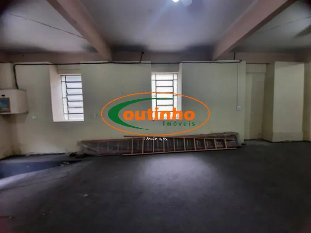 Casa, 2 quartos, 142 m² - Foto 26