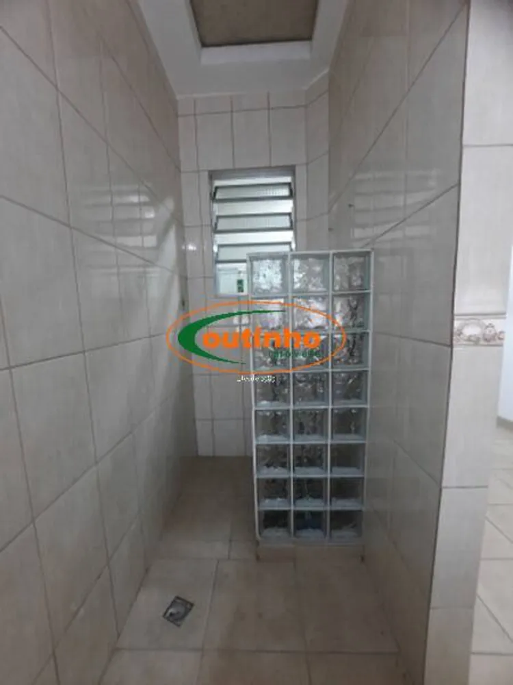 Casa, 2 quartos, 142 m² - Foto 15
