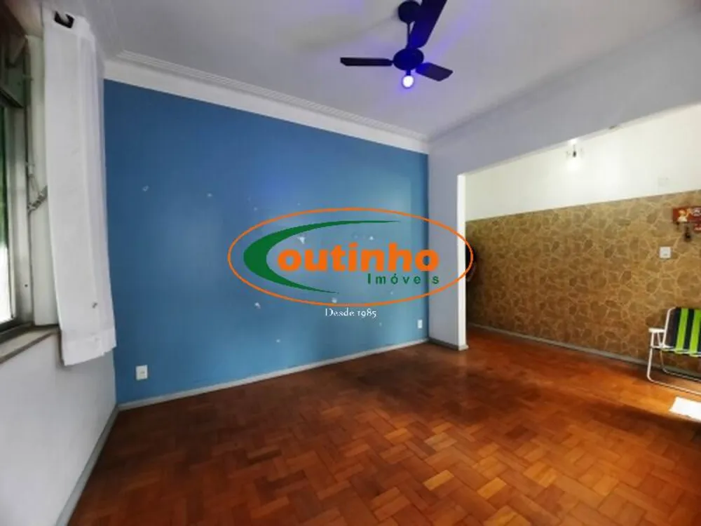 Casa, 2 quartos, 142 m² - Foto 3