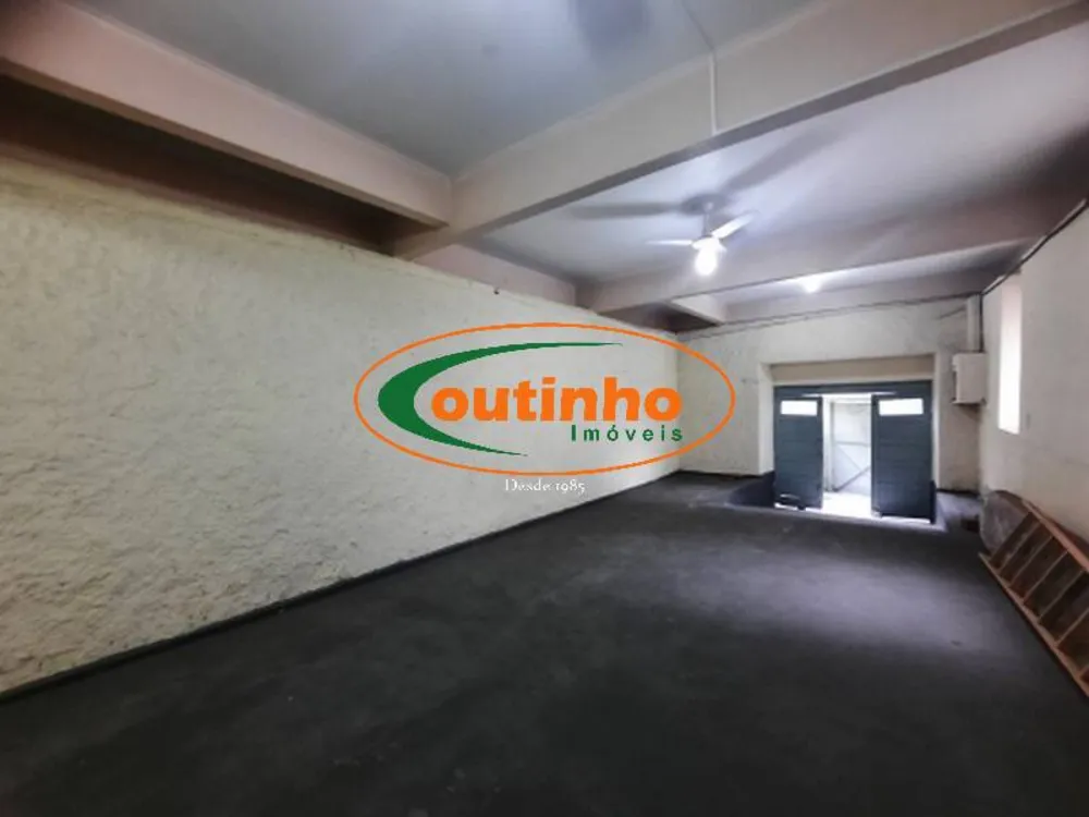 Casa, 2 quartos, 142 m² - Foto 30