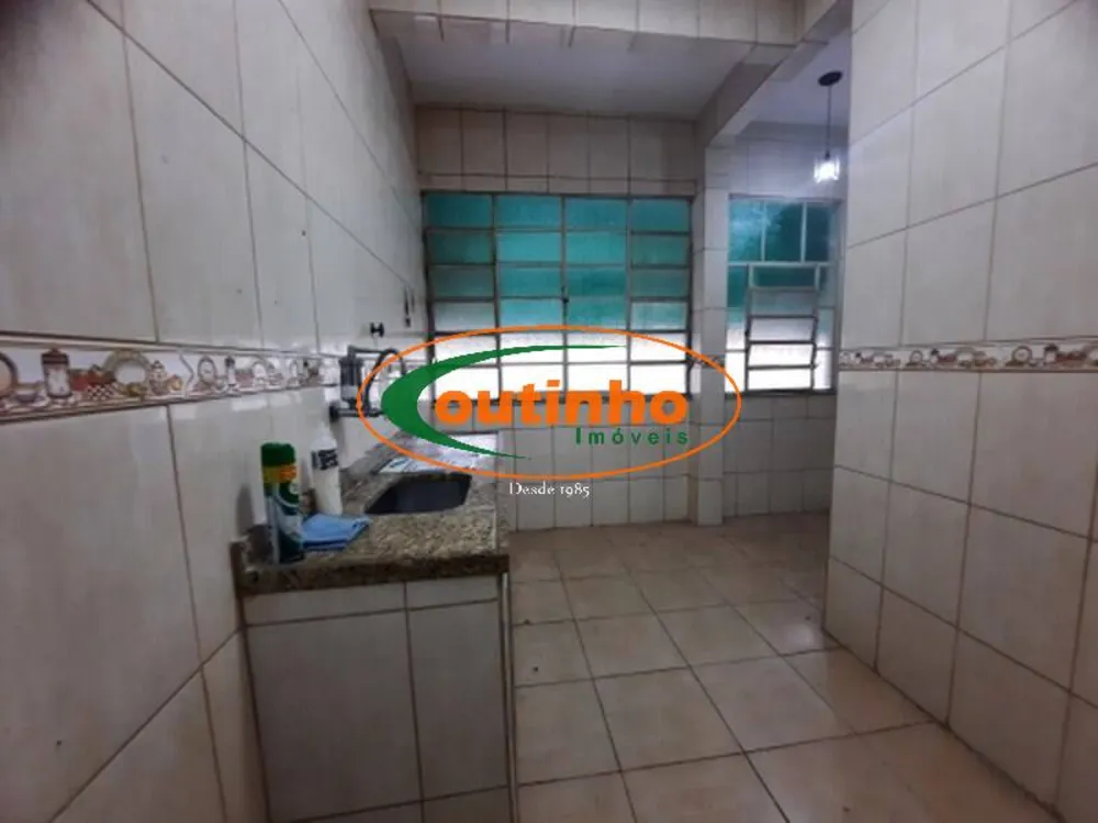 Casa, 2 quartos, 142 m² - Foto 13