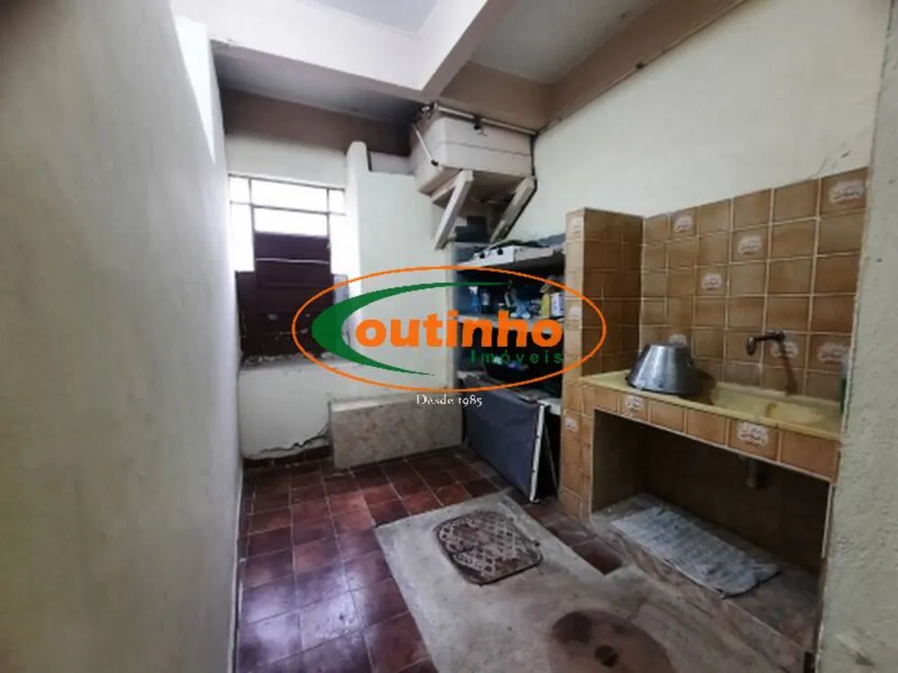 Casa, 2 quartos, 142 m² - Foto 28