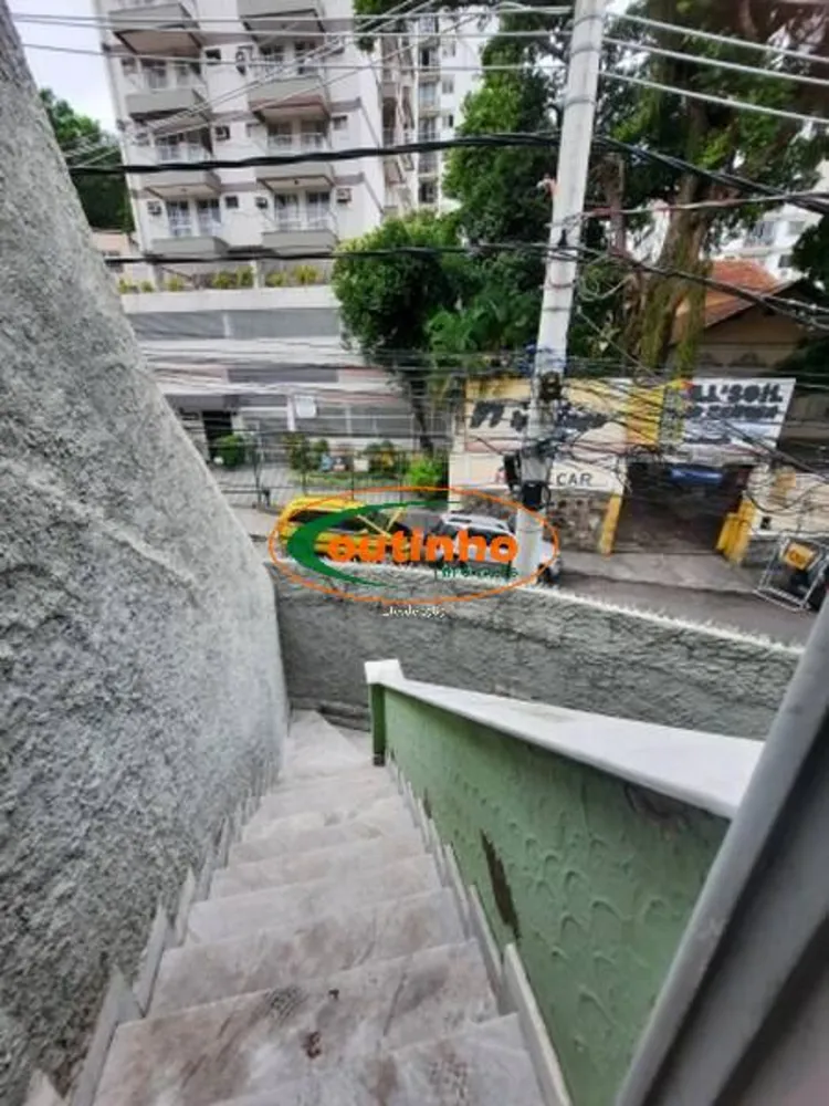Casa, 2 quartos, 142 m² - Foto 21