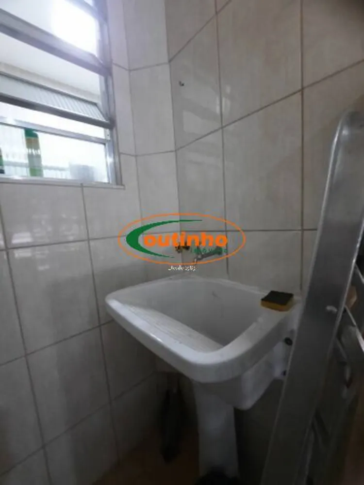 Casa, 2 quartos, 142 m² - Foto 16